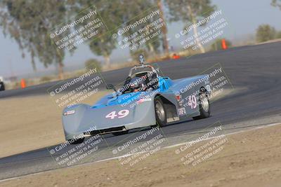 media/Oct-30-2022-CalClub SCCA (Sun) [[310aff4a96]]/Race Group 1/Qualifying (Off Ramp Exit)/